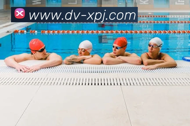 多媒体互动体验