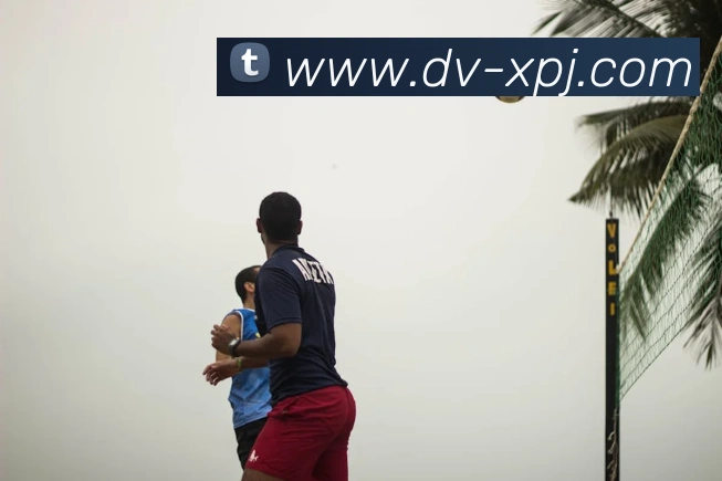 新葡京娱乐APP 体育赛事宣传图